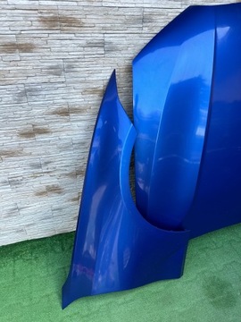 фото thumb №8, Капот крила бампер лампи laser pas переднє радіатор bmw g20 g21 c31