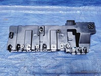 фото thumb №1, Коробка запобіжників mercedes-benz оригінальний номер a4475405931