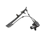 2014 ligier js 50 підйомник електричний скло купе 32225001a в Україні, фото thumb