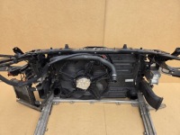 фото thumb №10, Комплект радиатор вентилятор pas передний mini f56 2.0 jcw