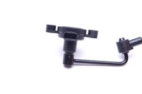 фото thumb №12, Датчик выравнивание света land rover anr4686