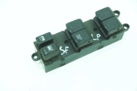 фото thumb №1, Панель управление стекла subaru forester iii sh