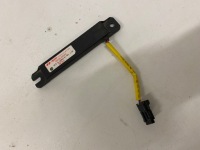 фото thumb №1, Kia sportage iv lift датчик усилитель антенна 19-