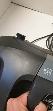 ПЫЛЕСОС С ФУНКЦИЕЙ МОЮЩЕЙ KARCHER SE 5.100