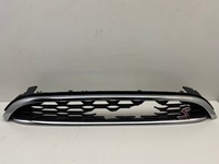 фото thumb №1, Mini cooper s f55 f56 f57 хром решітка радіатора решітка радіатора решітка 7368129