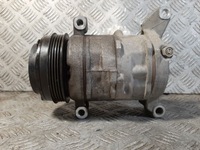 фото thumb №8, Chevrolet silverado 5.3 12r компресор кондиціонера 447280-0680