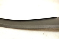 фото thumb №7, Інше частини внутрішнє volvo xc90 i 31377244 2.0l дизель 147kw 2018