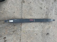 фото thumb №1, Iveco daily 19-24 r рессора перед 5803176524