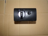 фото thumb №1, Вимикач перемикач світла mondeo mk3