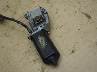 фото thumb №12, Люк моторчик kia sportage i 96r