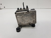 фото thumb №1, Bmw x3 f25 x4 f26 насос тормозная abs 6859244