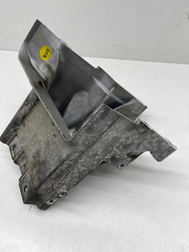 фото thumb №11, Volkswagen polo audi a1 skoda fabia 1.0 tsi chz лапи кронштейн двигуна