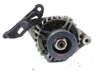 Купить Генератор toyota yaris 1 двигатель 1.0 с натяжитель as6013 1, фото thumb