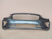 фото thumb №1, Volvo v60 s60 ii r-design 2018 2019 передній бампер