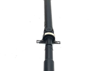 фото thumb №6, Wał привідний jaguar xk cabrio x150 c2p15802 5.0l бензин 287kw 2014