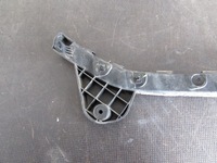 фото thumb №9, Направляющая бампера левый задняя kia ceed i 06-12r kombi 86613-1h100