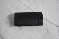 фото thumb №1, Bmw x5 заглушка сиденье заднего 52207065880