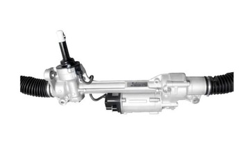 фото thumb №11, Трансмиссия рулевая рейка mercedes glk x204 a2044602001 регенерация