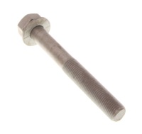 Купити Оригінальний номер bmw болт bmw 7 f11, фото thumb