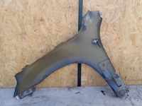 фото thumb №8, Крыло правый перед suzuki grand vitara ii zy4