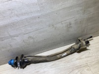 Купити Ford transit custom 2017 заливна горловина adblue 2.0 d, фото thumb