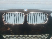 Купить Бампер bmw 1 f20 f21 lift m-pakiet перед передний, фото thumb