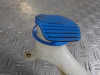 фото thumb №6, Volkswagen touareg 02- бачок омивача