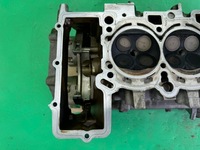 фото thumb №11, Головка циліндрів права з розподільчі вали audi s6 c6 5.2 fsi v10 06-11 bxa 435km