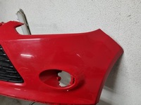 фото thumb №9, Ford focus mk3 бампер перед передний