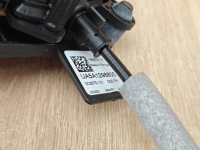 фото thumb №8, Замок доводчик крышки багажника soft close bmw x5 g05 lci 5a12988 7475462 9km
