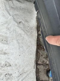 фото thumb №13, Бампер перед mercedes sprinter w 906 06-