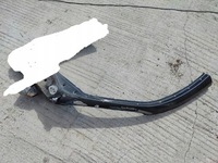 фото thumb №1, Toyota gt86 subaru brz четверть стойка дверь порог