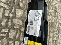 фото thumb №7, Усилитель верхний ремня mercedes-benz a w177 a1776202102