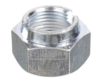 фото thumb №1, Частина кріпильна ресора febi bilstein 106004