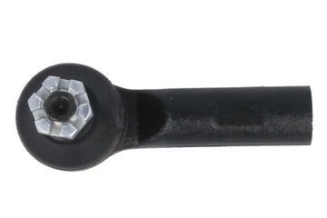 фото thumb №12, Delphi ta2493 наконечник важіль кермового поперечного