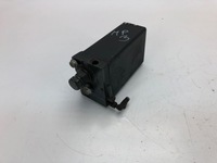 фото thumb №1, Mercedes actros mp2 mp3 помпа опрокидывания подъёма кабины 0015534101