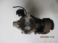 фото thumb №1, Диференціал міст suzuki grand vitara 4x4 2,0d