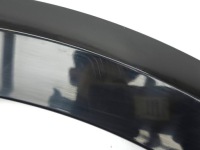 фото thumb №10, Kia niro 2024 молдинг підкрилки передньої 87714at100