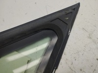 фото thumb №15, Mazda cx-7 2011 левая сторона стекло передняя кузовная треугольная