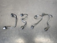 Купить Провода топливные audi a4 b8 2.0, фото thumb