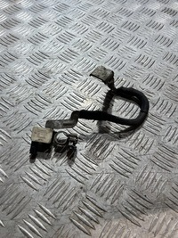 фото thumb №1, Клемма минусовая seat ateca 16- 1.4 tsi 5q0915181j