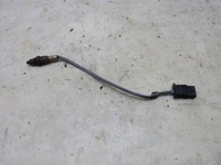 фото thumb №1, Датчик лямбда-зонд bmw i3 rex 805637