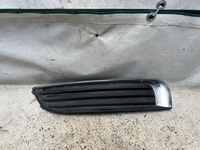 фото thumb №1, Opel insignia a решітка бампера лівий перед