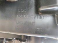 фото thumb №9, Kia ev6 лампа full led левая 21-