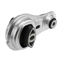 фото thumb №1, Nty zps-pl-052 подушка двигателя / кронштейн