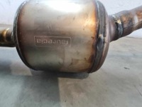 фото thumb №8, Гасник каталізатор psa a007 citroen c4 iii 28.307km 2547999xxx 20r.-