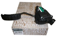 фото thumb №1, Потенціометр педалі газу renault master ii 8200724059 оригінал
