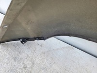 фото thumb №7, Bmw 3 e90 e91 крила правий перед передній