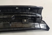 фото thumb №12, Защита замка крышки bmw 5 g30 7373575 2.0l hybrid 185kw 2018