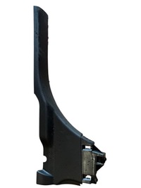 фото thumb №1, Захист поріг права opel combo e 9816396677